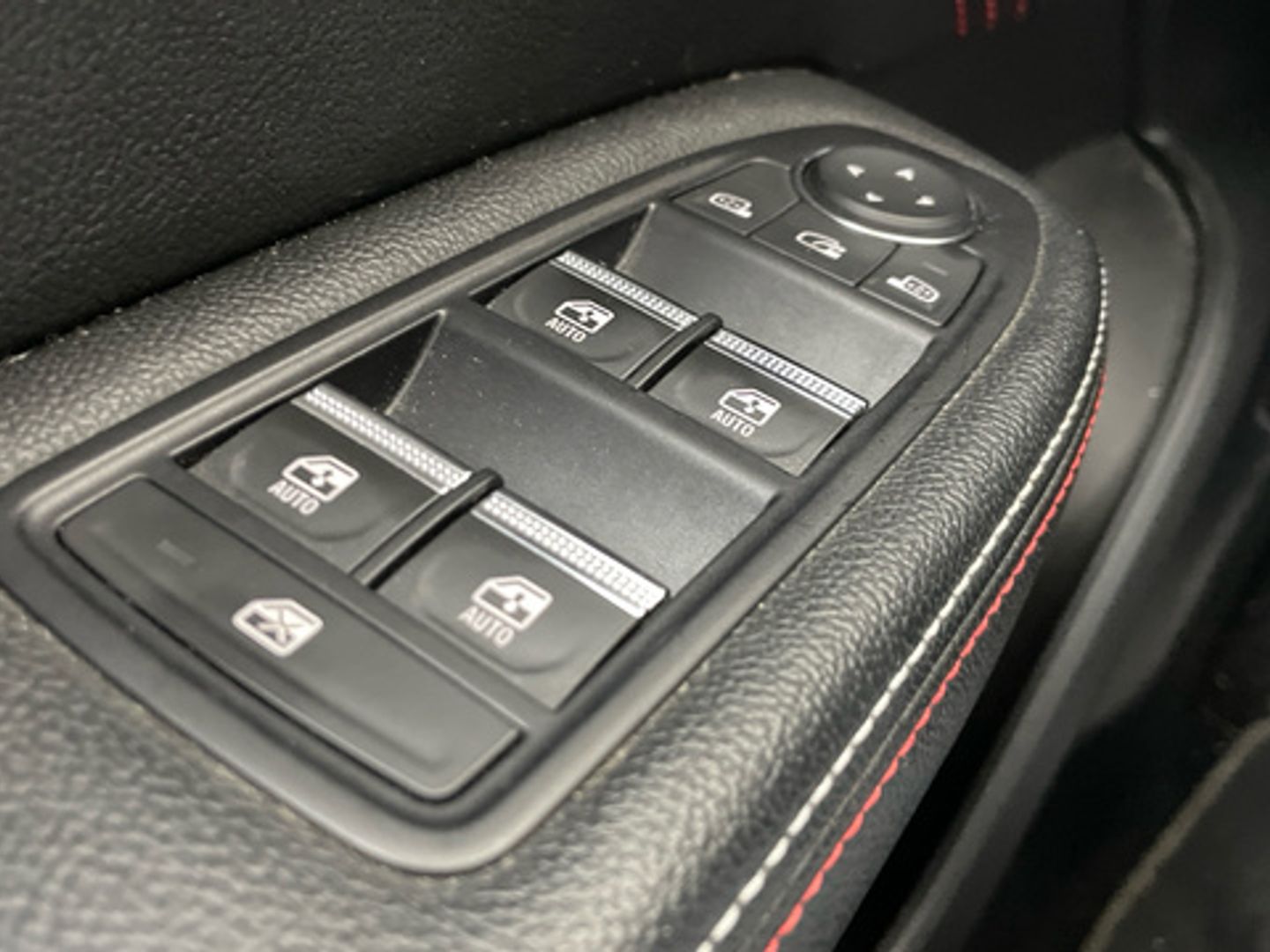 Renault Arkana RS Line TCe 103 kW (140 CV) EDC Microhíbrido
