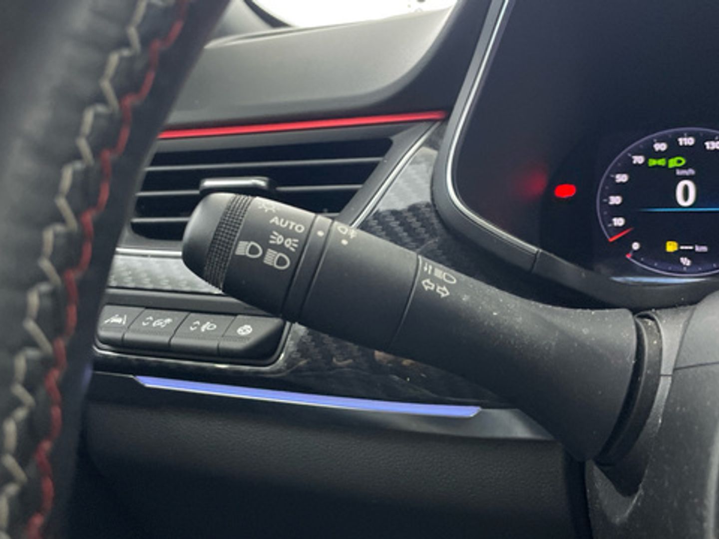 Renault Arkana RS Line TCe 103 kW (140 CV) EDC Microhíbrido