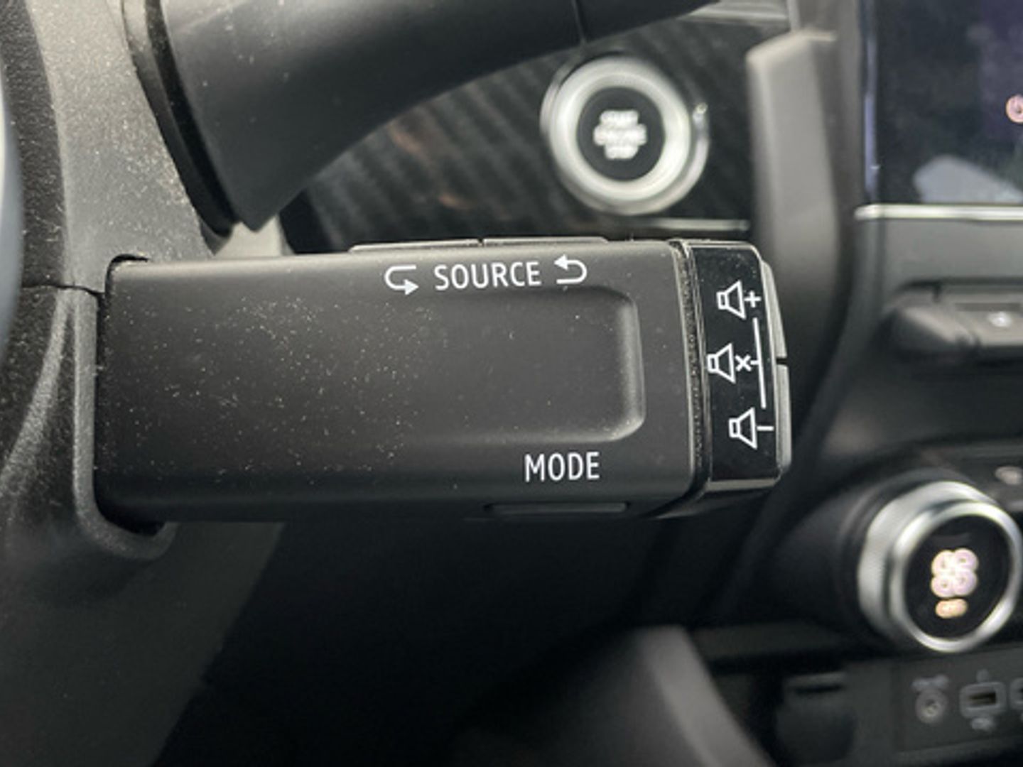 Renault Arkana RS Line TCe 103 kW (140 CV) EDC Microhíbrido