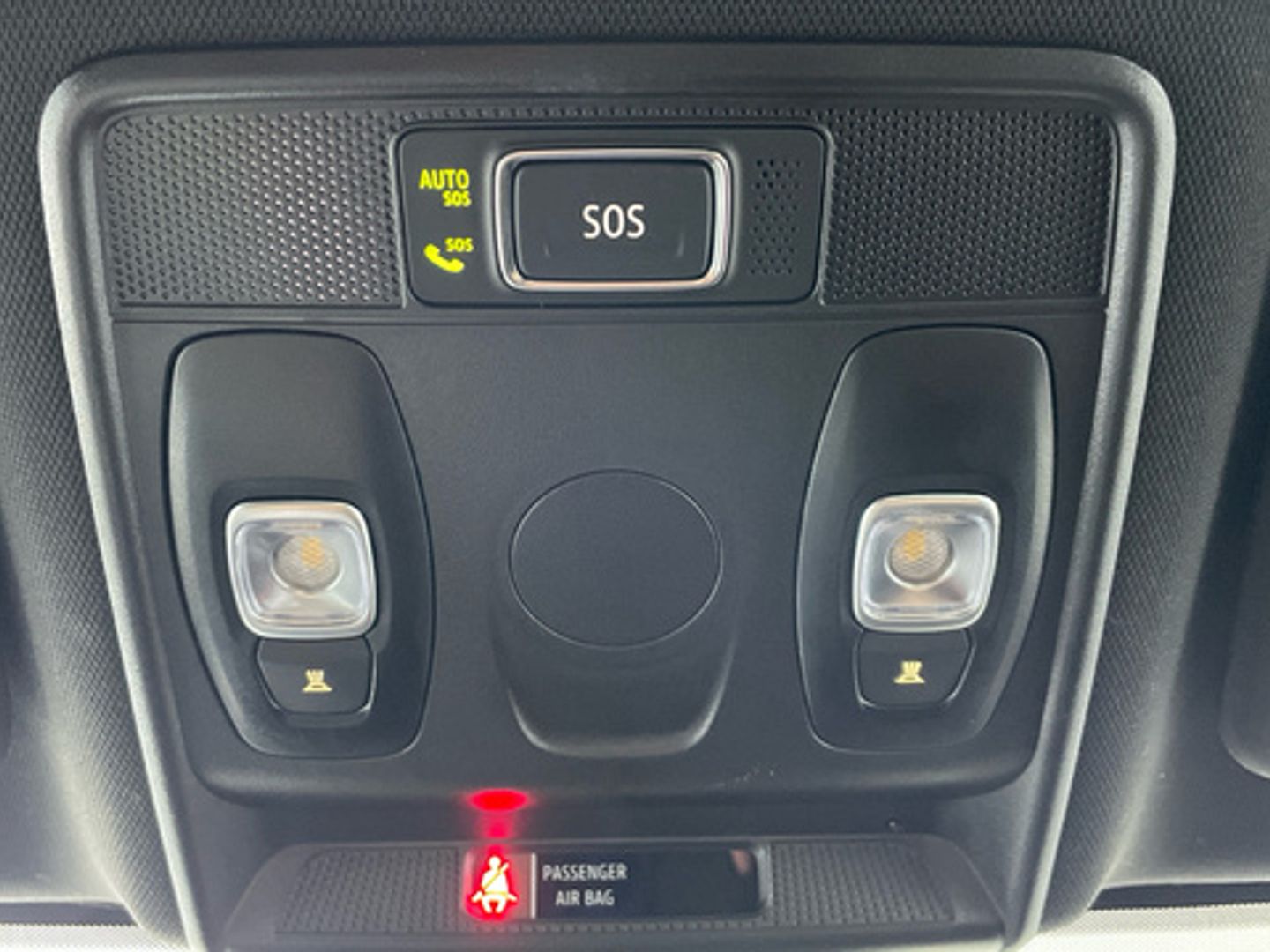 Renault Arkana RS Line TCe 103 kW (140 CV) EDC Microhíbrido