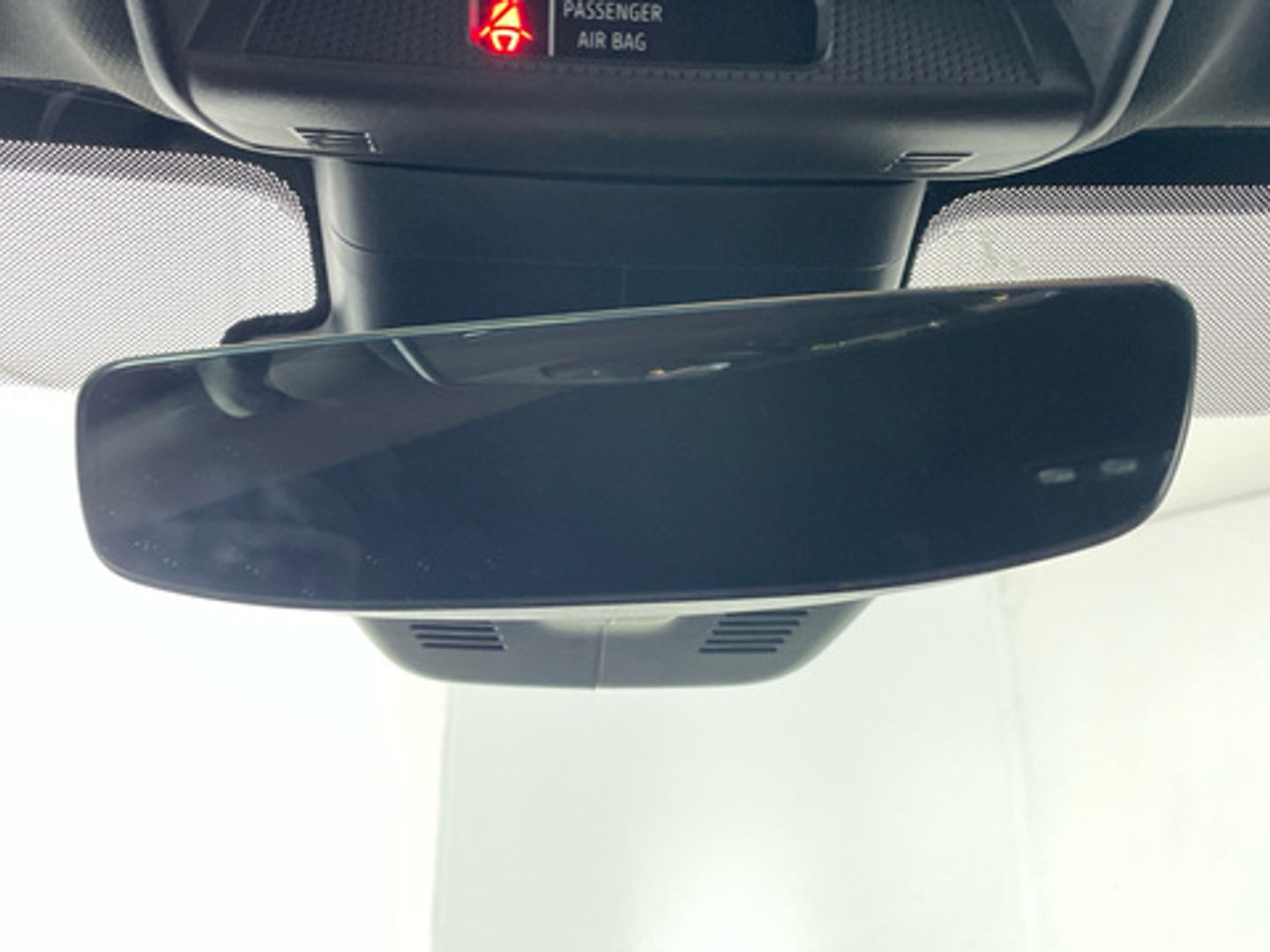Renault Arkana RS Line TCe 103 kW (140 CV) EDC Microhíbrido