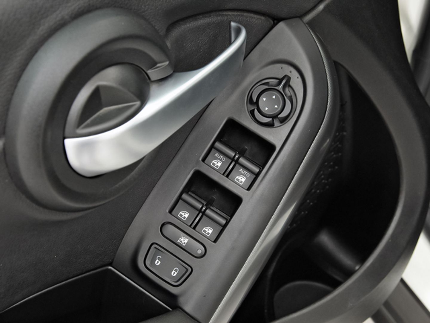 Fiat 500X 1.3 MultiJet S&S Urban 4x2 70 kW (95 CV)