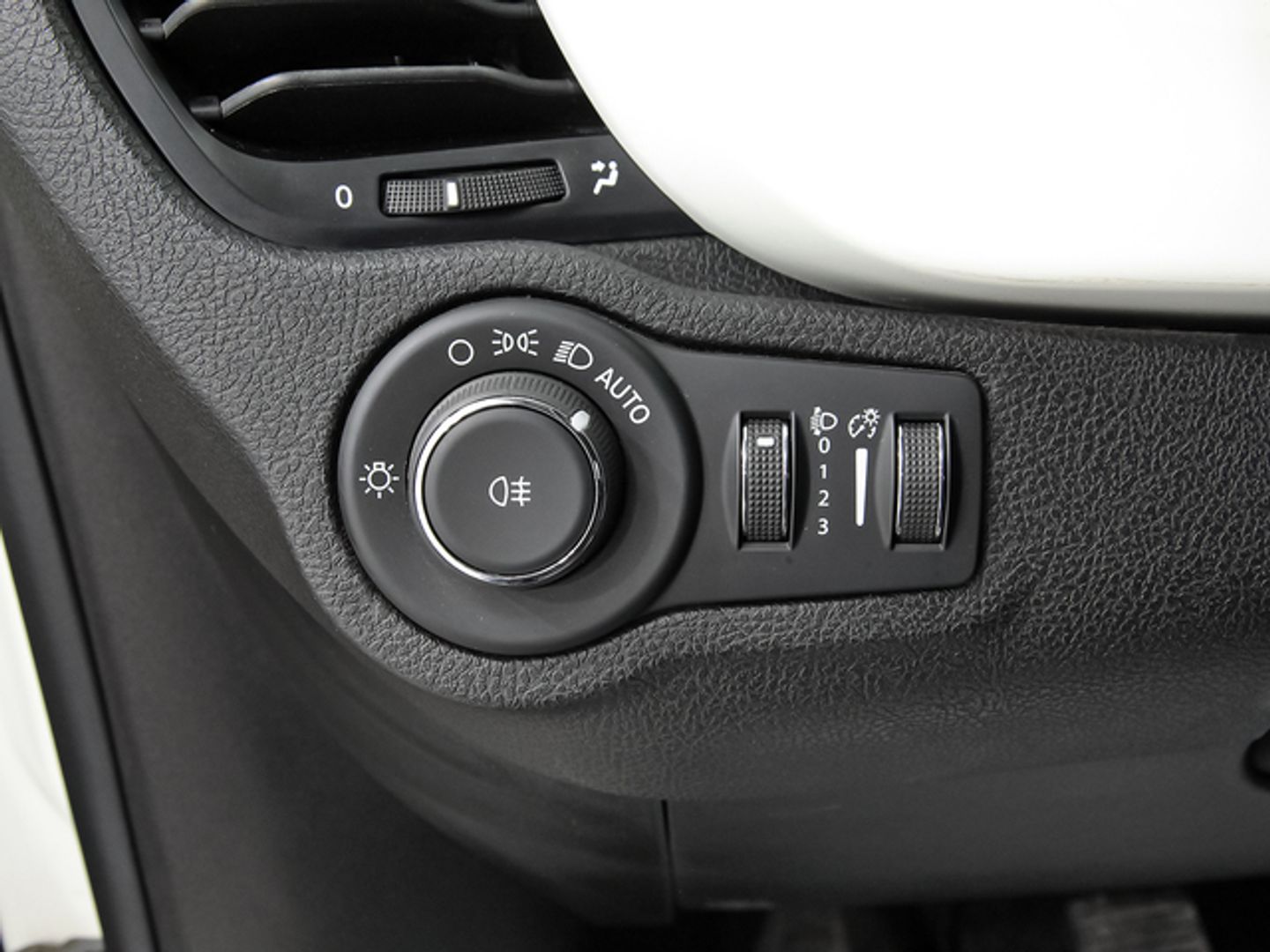Fiat 500X 1.3 MultiJet S&S Urban 4x2 70 kW (95 CV)