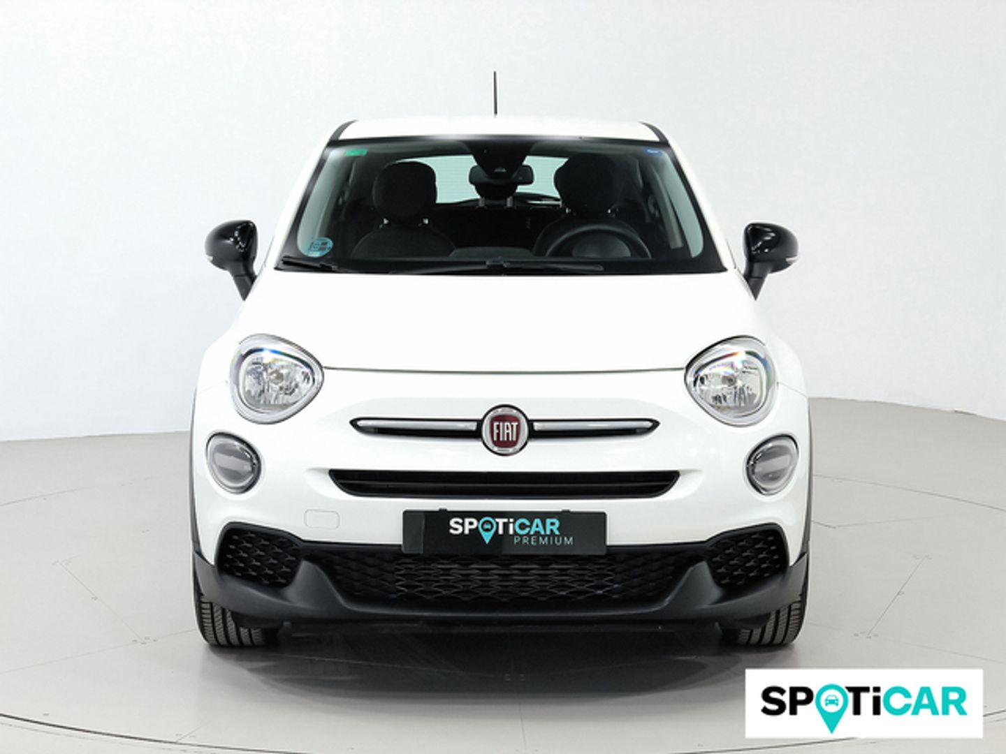 Fiat 500X 1.3 MultiJet S&S Urban 4x2 70 kW (95 CV)