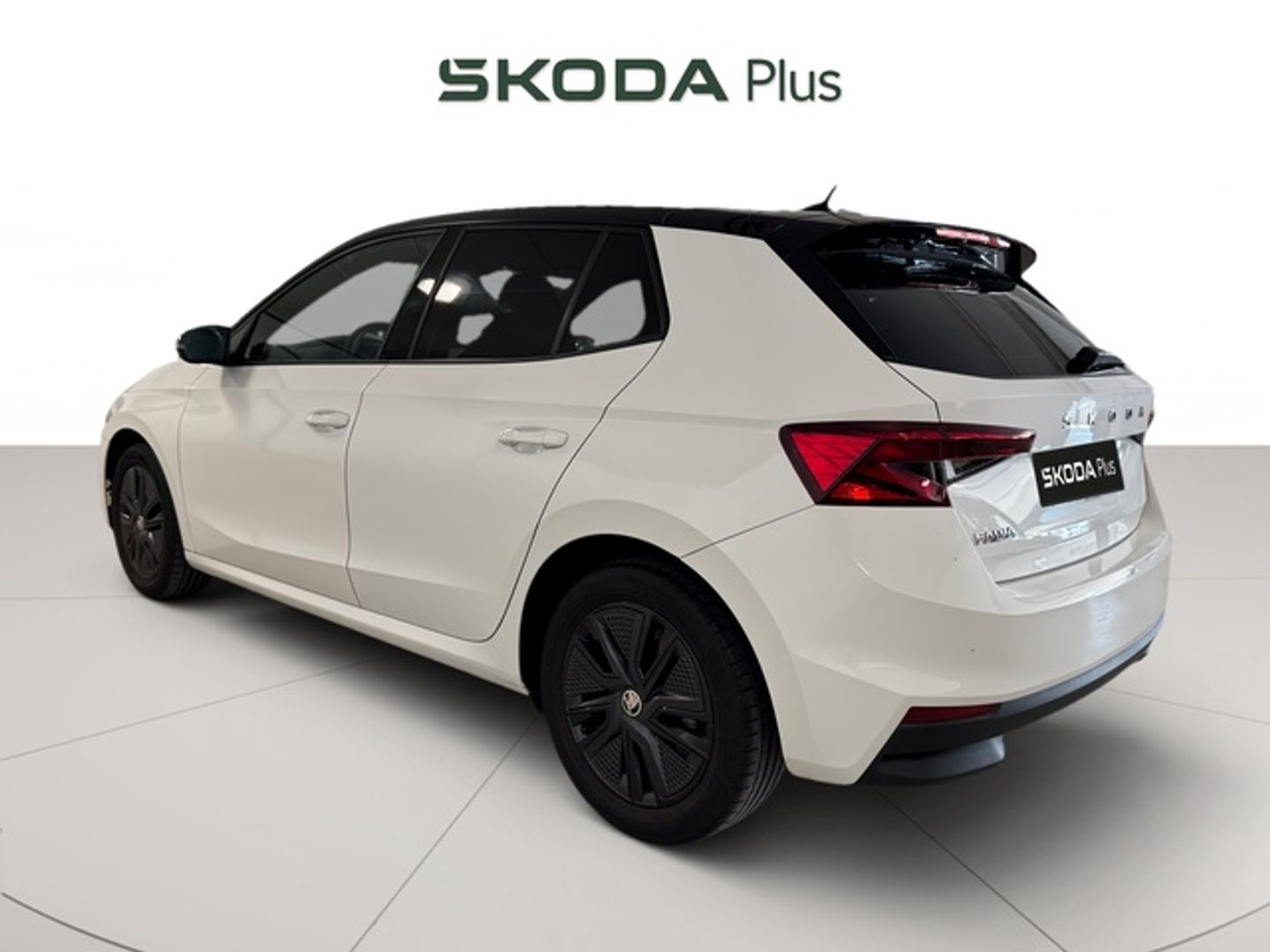Skoda Fabia 1.0 TSI Sport 81 kW (110 CV)