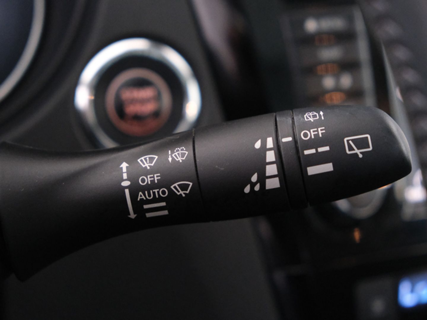 Nissan Qashqai dCi 115 N-Connecta DCT 85 kW (115 CV)