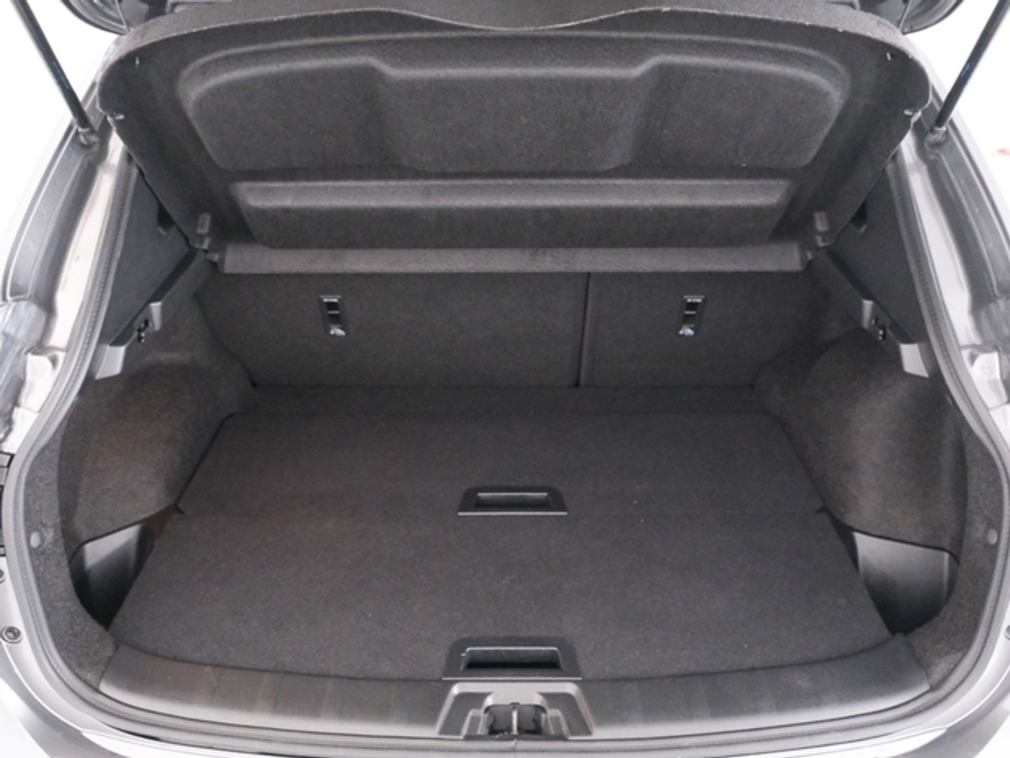 Nissan Qashqai dCi 115 N-Connecta DCT 85 kW (115 CV)