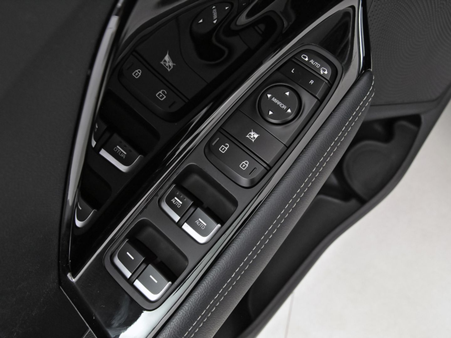 Kia Niro 1.6 GDi HEV Híbrido Drive 104 kW (141 CV)