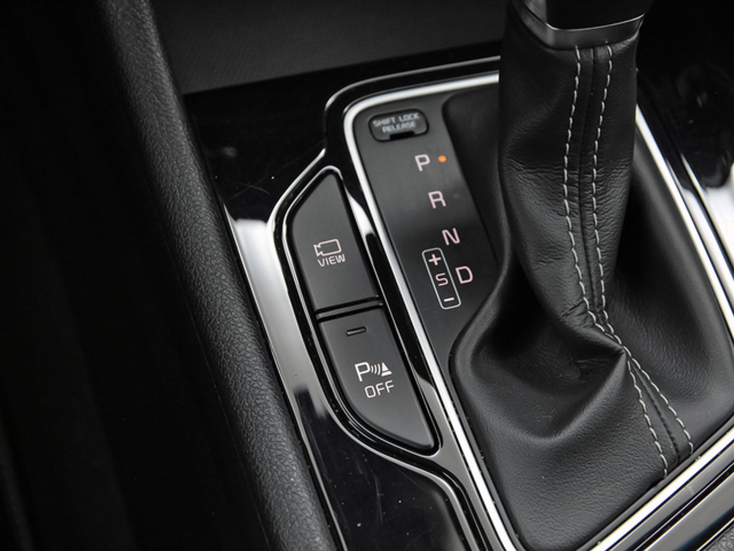 Kia Niro 1.6 GDi HEV Híbrido Drive 104 kW (141 CV)