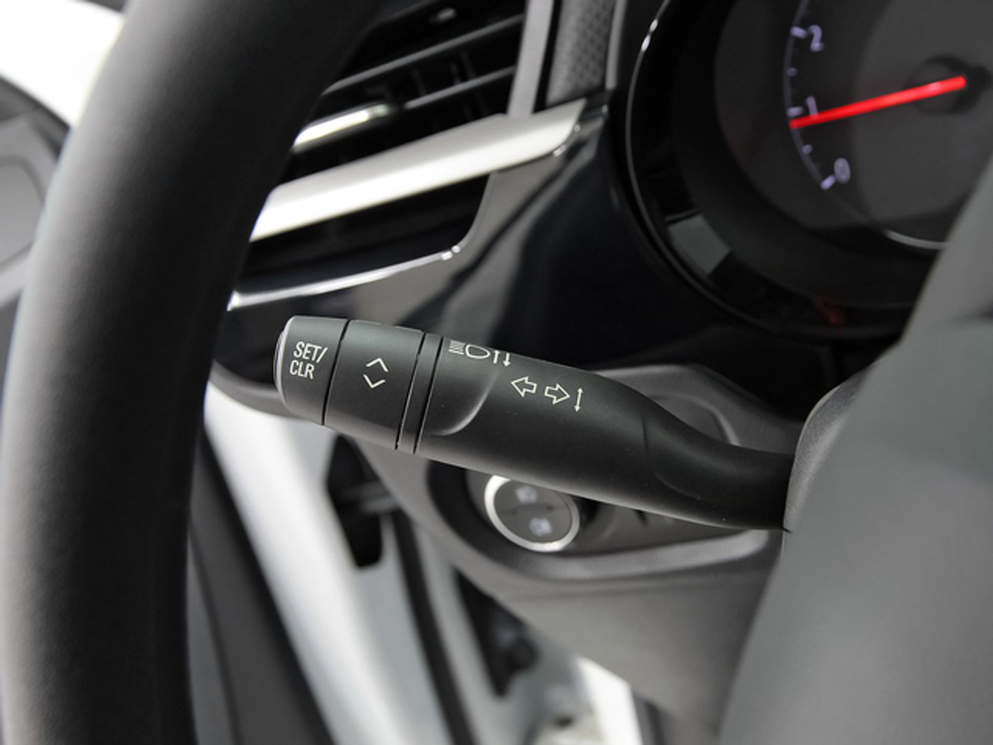 Opel Corsa 1.2 Turbo XHL Edition 74 kW (100 CV)