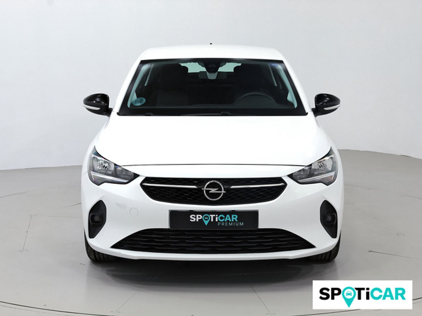 Opel Corsa 1.2 Turbo XHL Edition 74 kW (100 CV)
