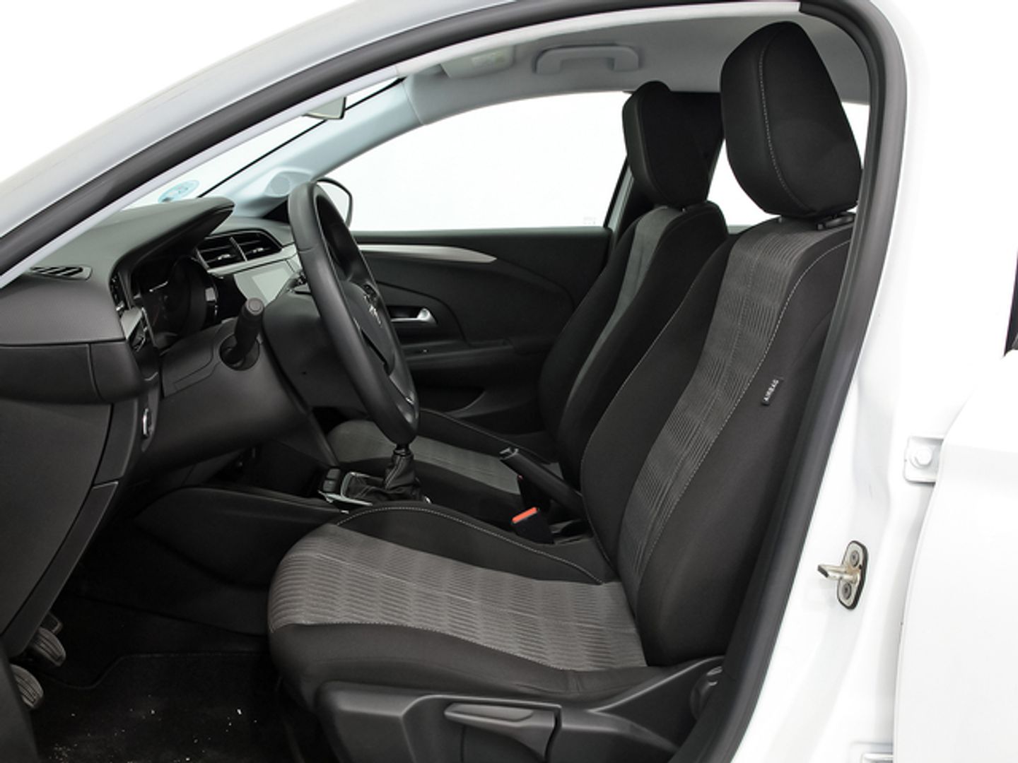 Opel Corsa 1.2 Turbo XHL Edition 74 kW (100 CV)