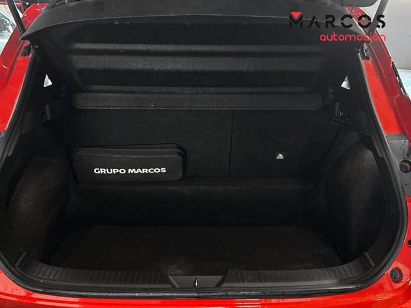 Nissan Qashqai DIG-T 140 mHEV Acenta 4x2 103 kW (140 CV)