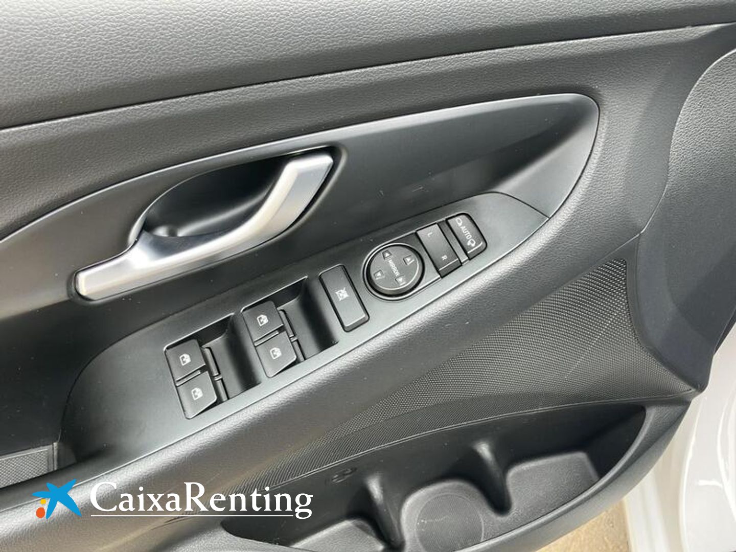 Hyundai i30 1.0 TGDI 48V Klass LRR 88 kW (120 CV)