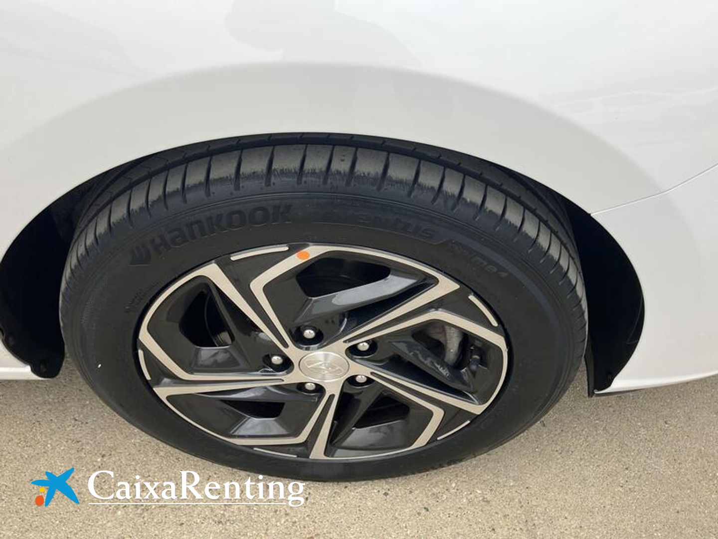 Hyundai i30 1.0 TGDI 48V Klass LRR 88 kW (120 CV)