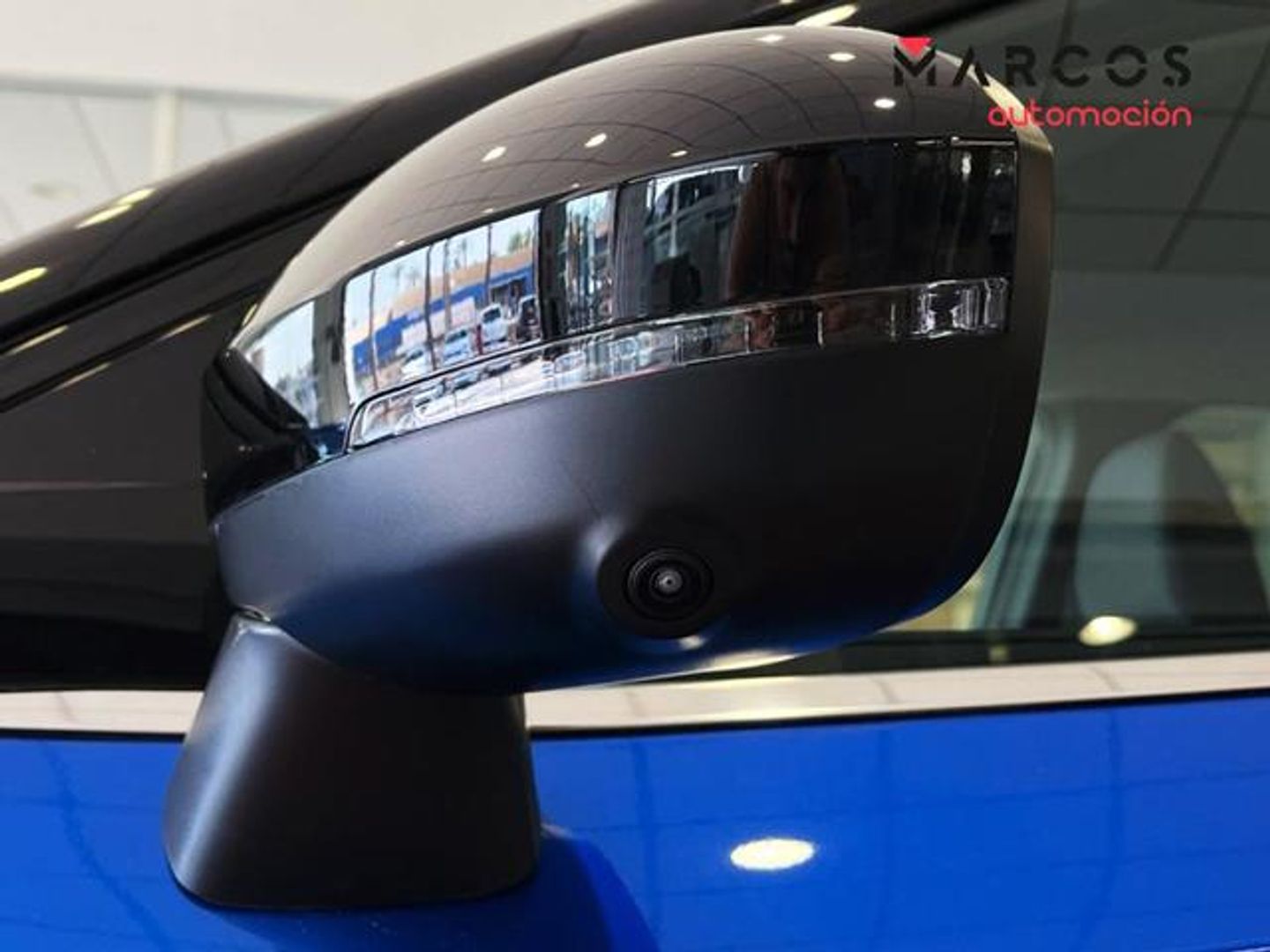 Nissan Qashqai E-POWER N-Connecta Auto 140 kW (190 CV)