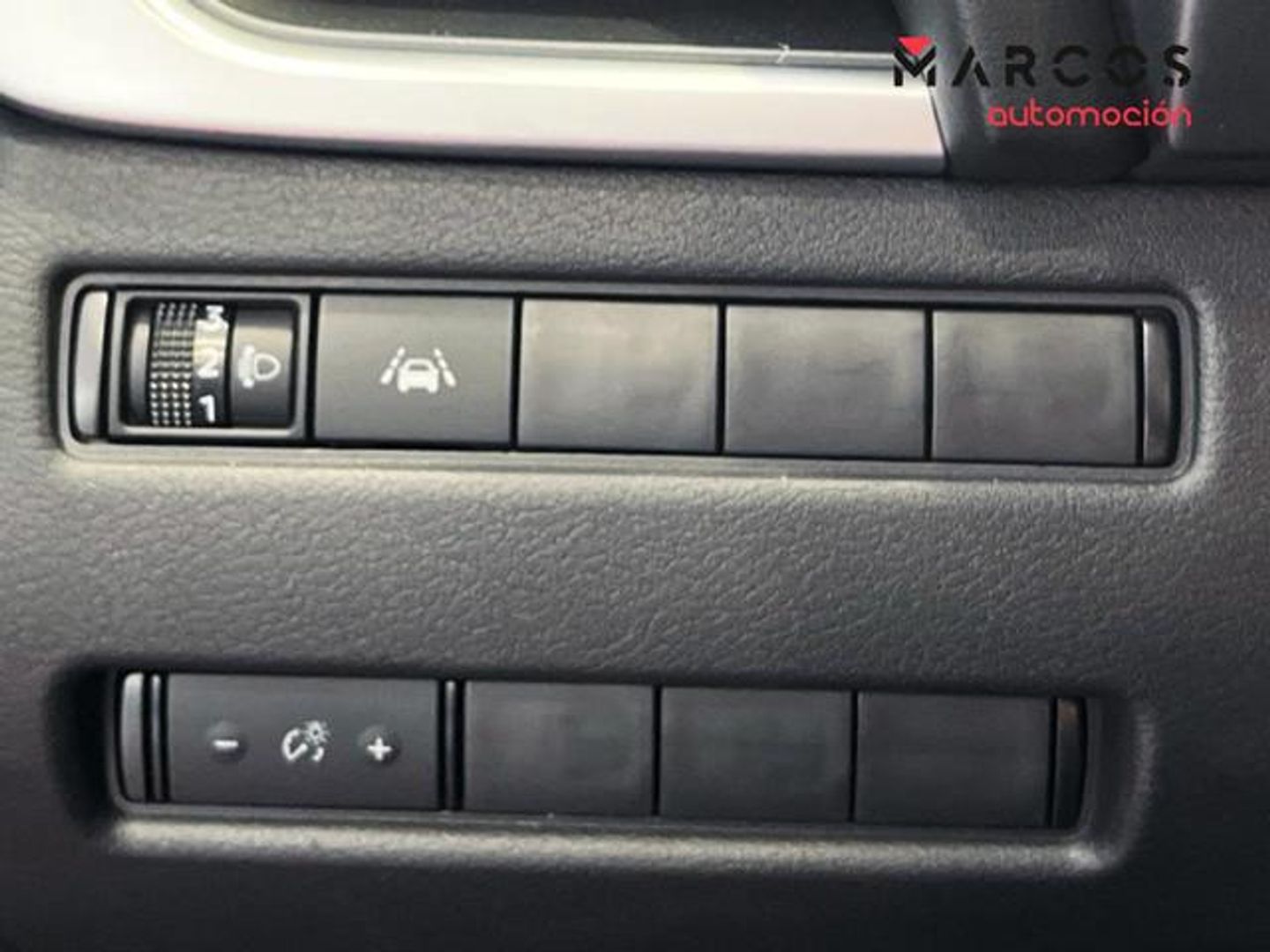 Nissan Qashqai E-POWER N-Connecta Auto 140 kW (190 CV)