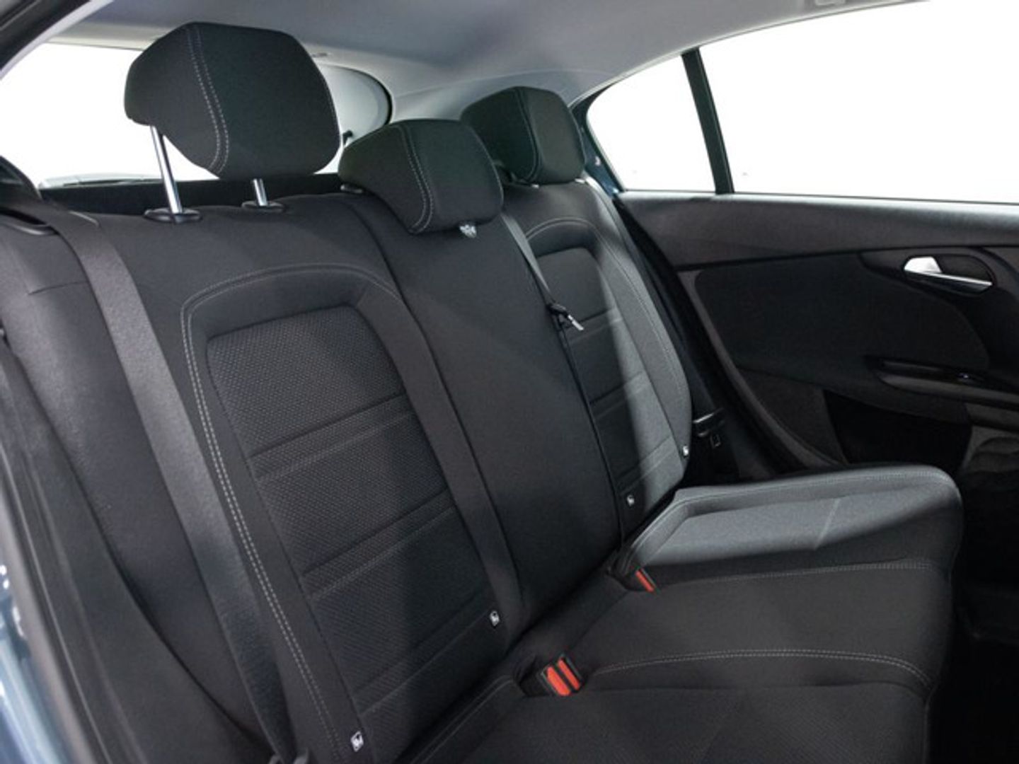Fiat Tipo 1.5 Hybrid City Life DCT 96 kW (130 CV)