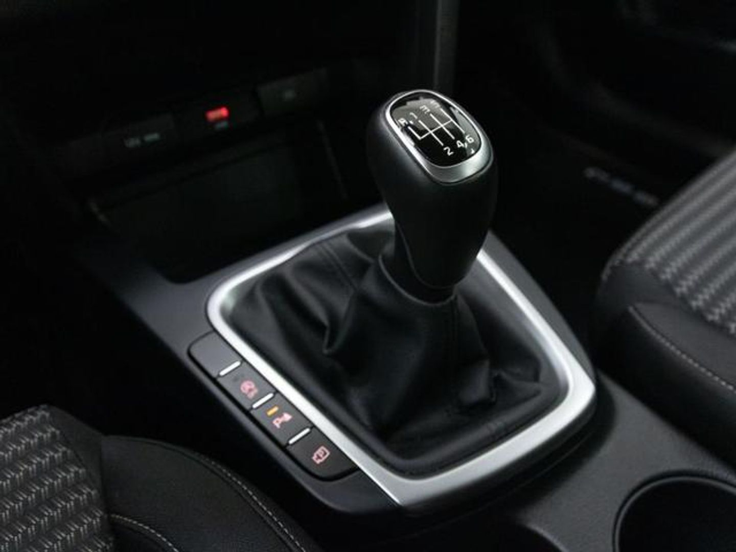 Kia Ceed 1.0 T-GDi Drive 88 kW (120 CV)