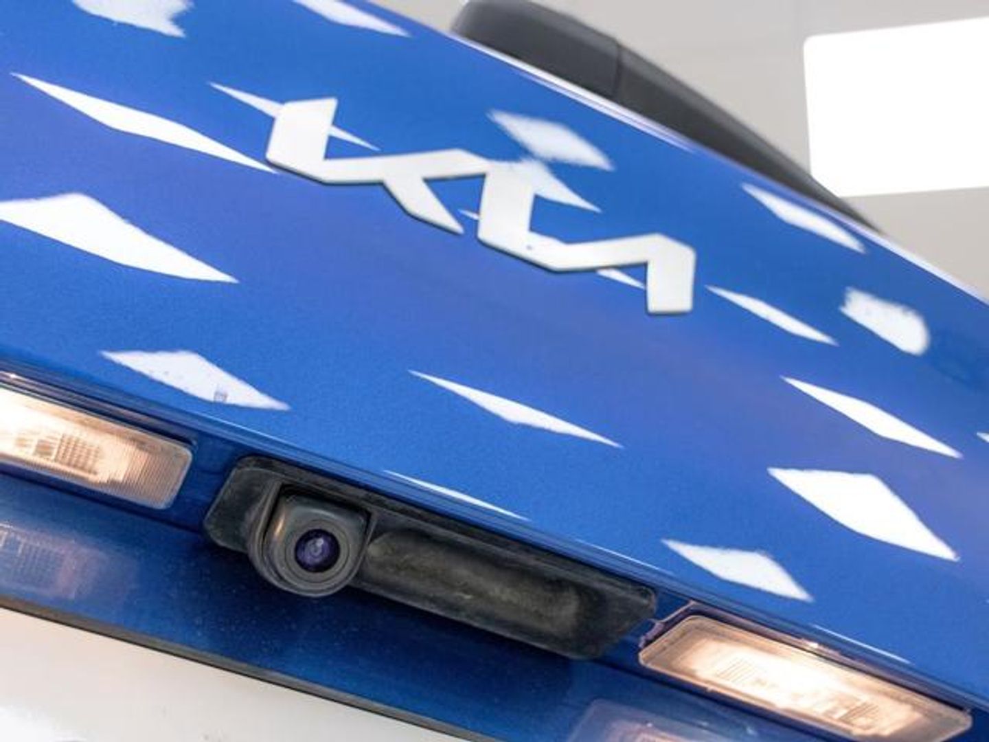 Kia Ceed 1.0 T-GDi Drive 88 kW (120 CV)