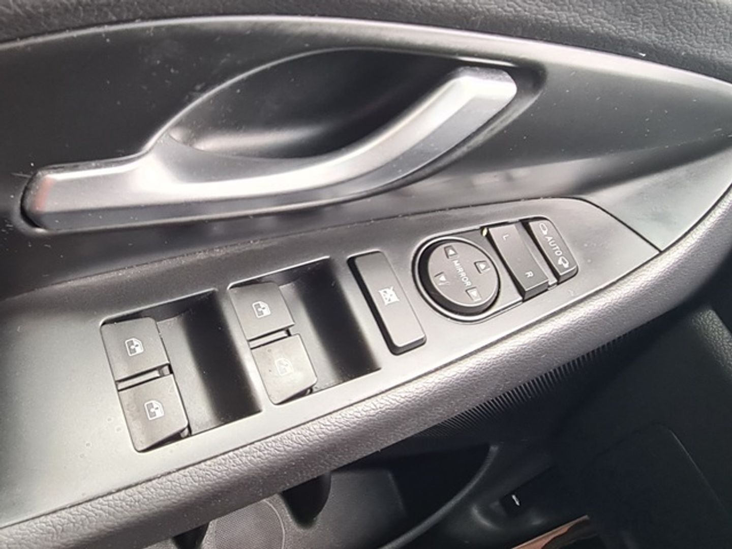 Hyundai i30 1.0 TGDI N-Line 30 Aniversario 88 kW (120 CV)