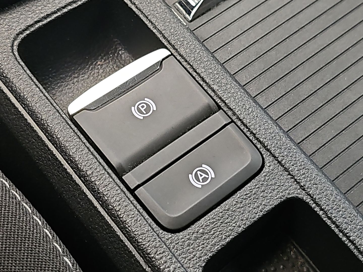 Skoda Octavia 2.0 TDI Selection DSG 110 kW (150 CV)