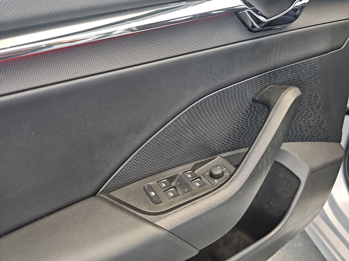Skoda Octavia 2.0 TDI Selection DSG 110 kW (150 CV)
