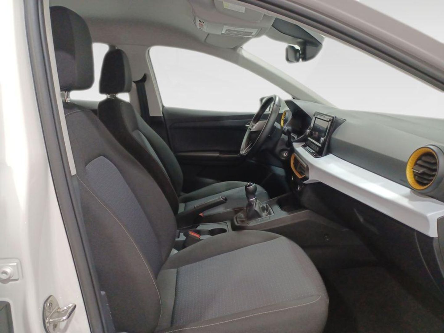 SEAT Ibiza 1.0 TSI S&S Style XM 81 kW (110 CV)