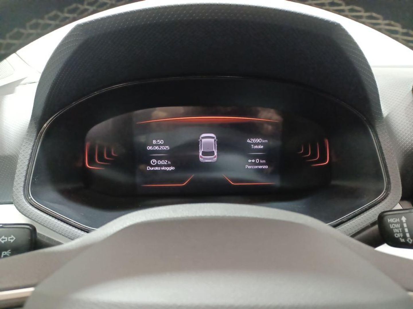 SEAT Ibiza 1.0 TSI S&S Style XM 81 kW (110 CV)