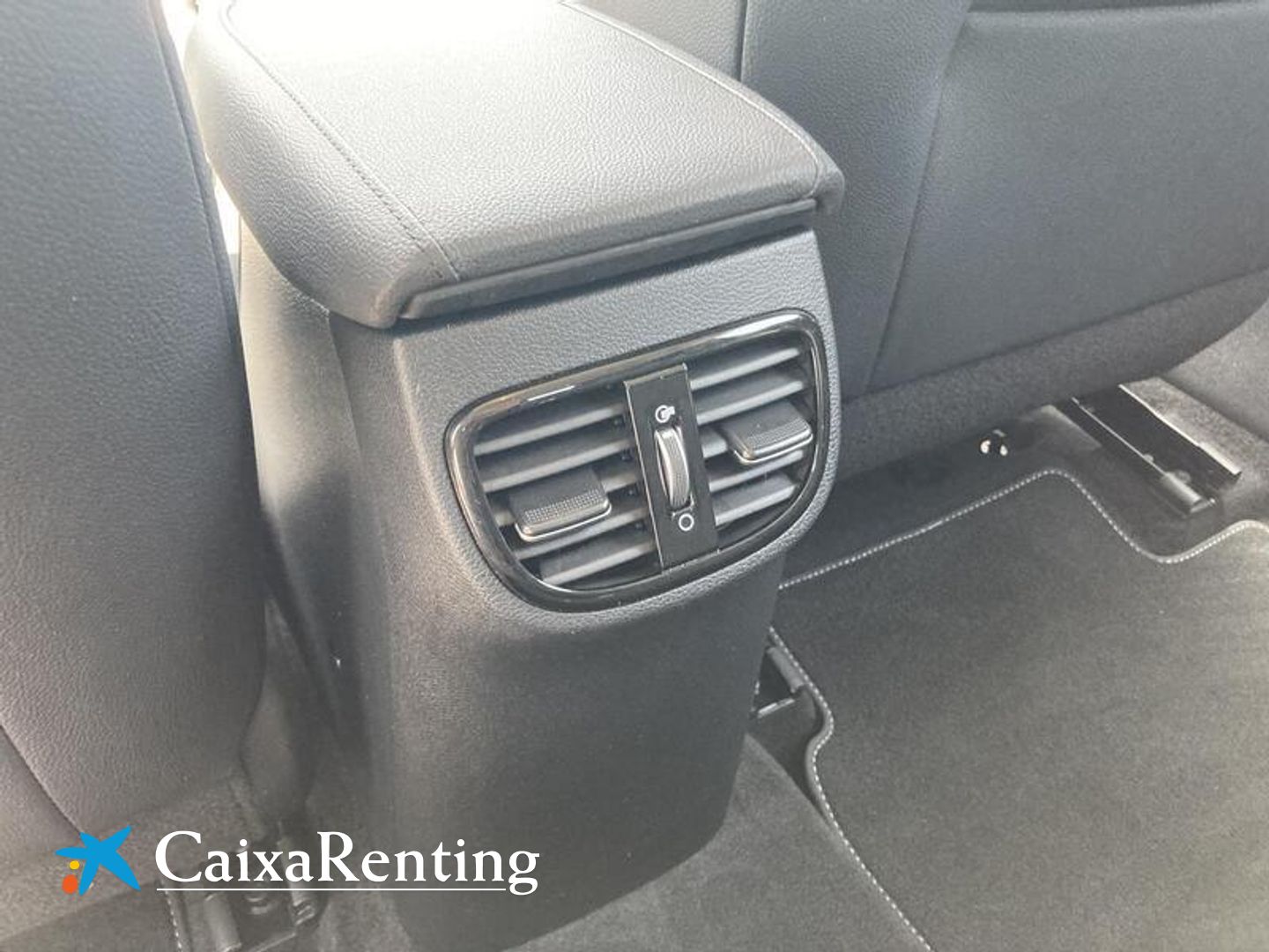 Kia XCeed 1.5 MHEV Tech DCT 118 kW (160 CV)