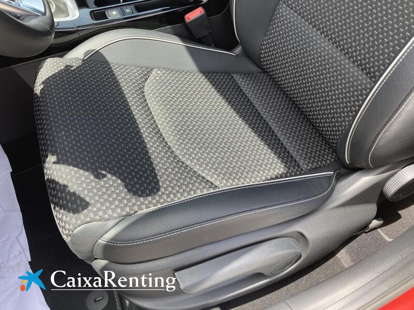 Kia XCeed 1.5 MHEV Tech DCT 118 kW (160 CV)