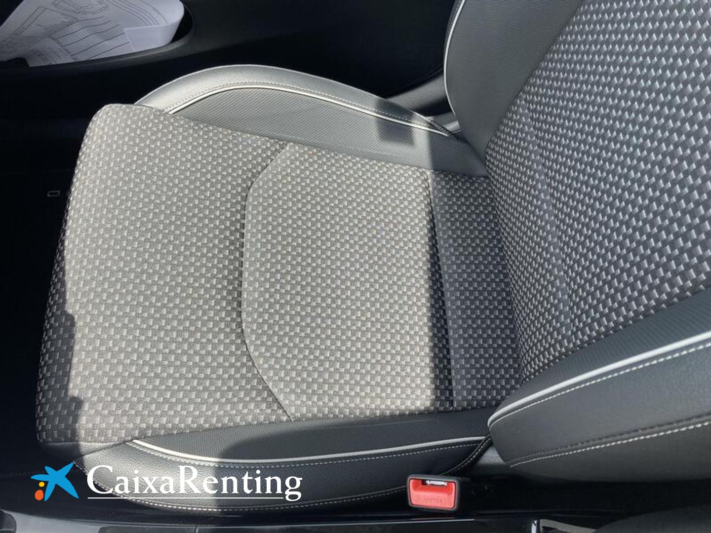 Kia XCeed 1.5 MHEV Tech DCT 118 kW (160 CV)