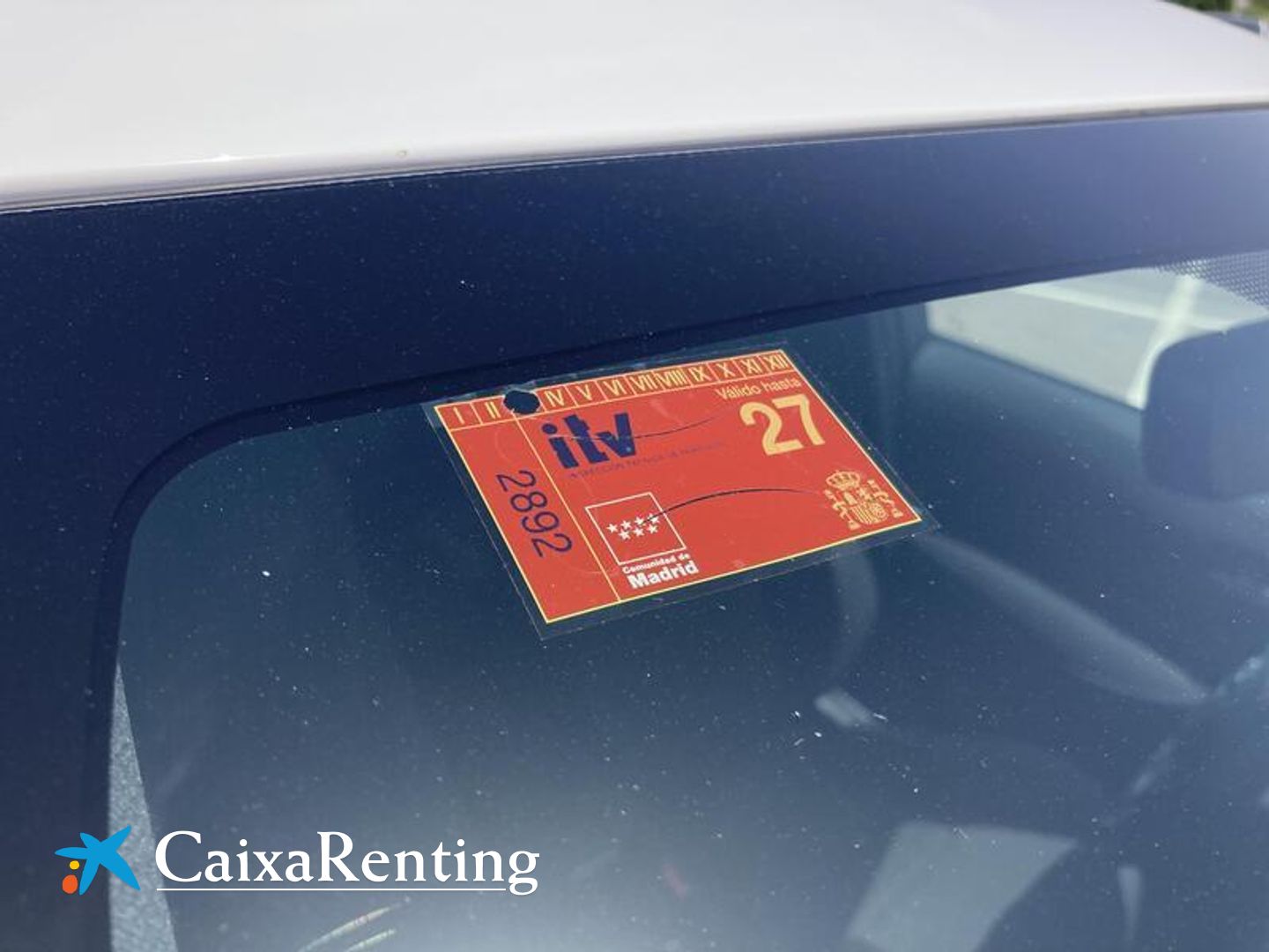 Toyota Corolla 1.8 125 Híbrido Active Tech E-CVT 90 kW (122 CV)