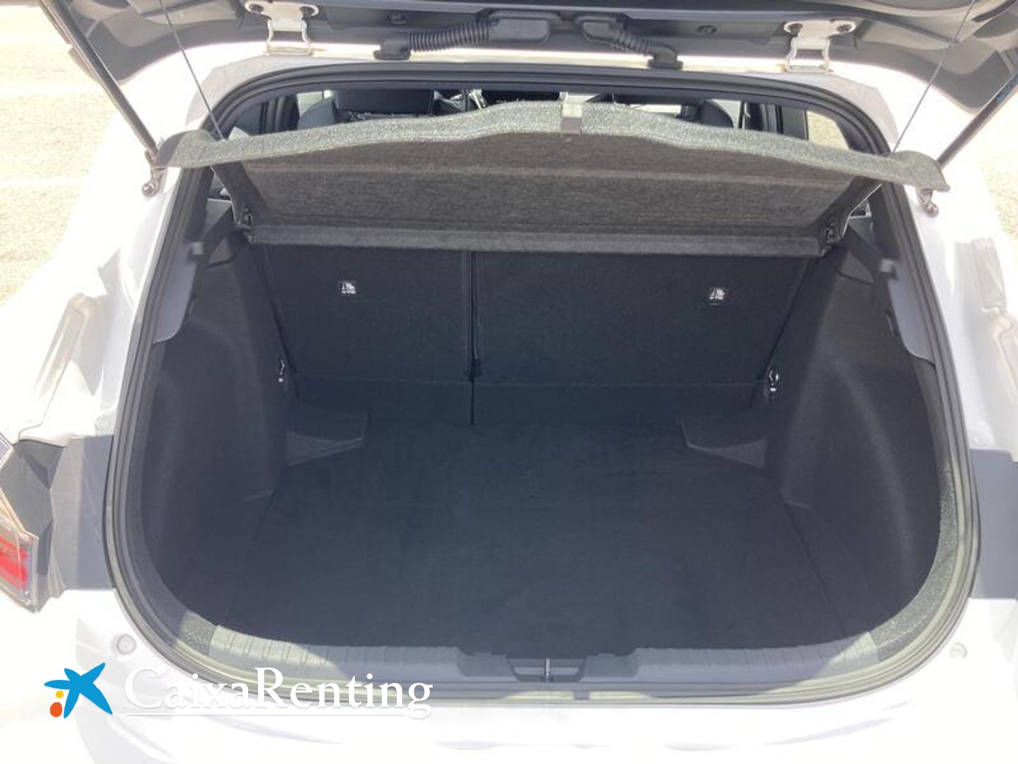 Toyota Corolla 1.8 125 Híbrido Active Tech E-CVT 90 kW (122 CV)