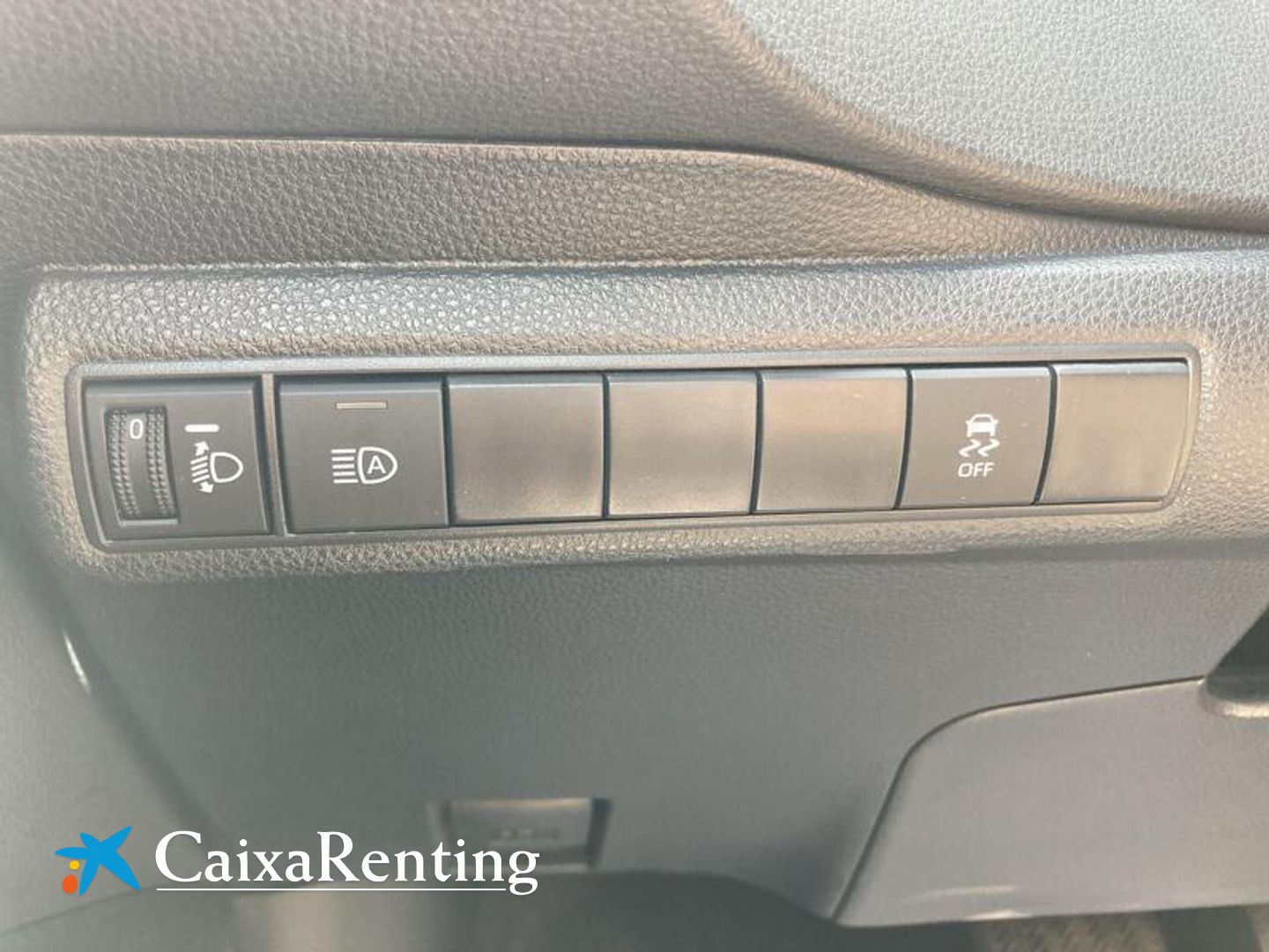 Toyota Corolla 1.8 125 Híbrido Active Tech E-CVT 90 kW (122 CV)