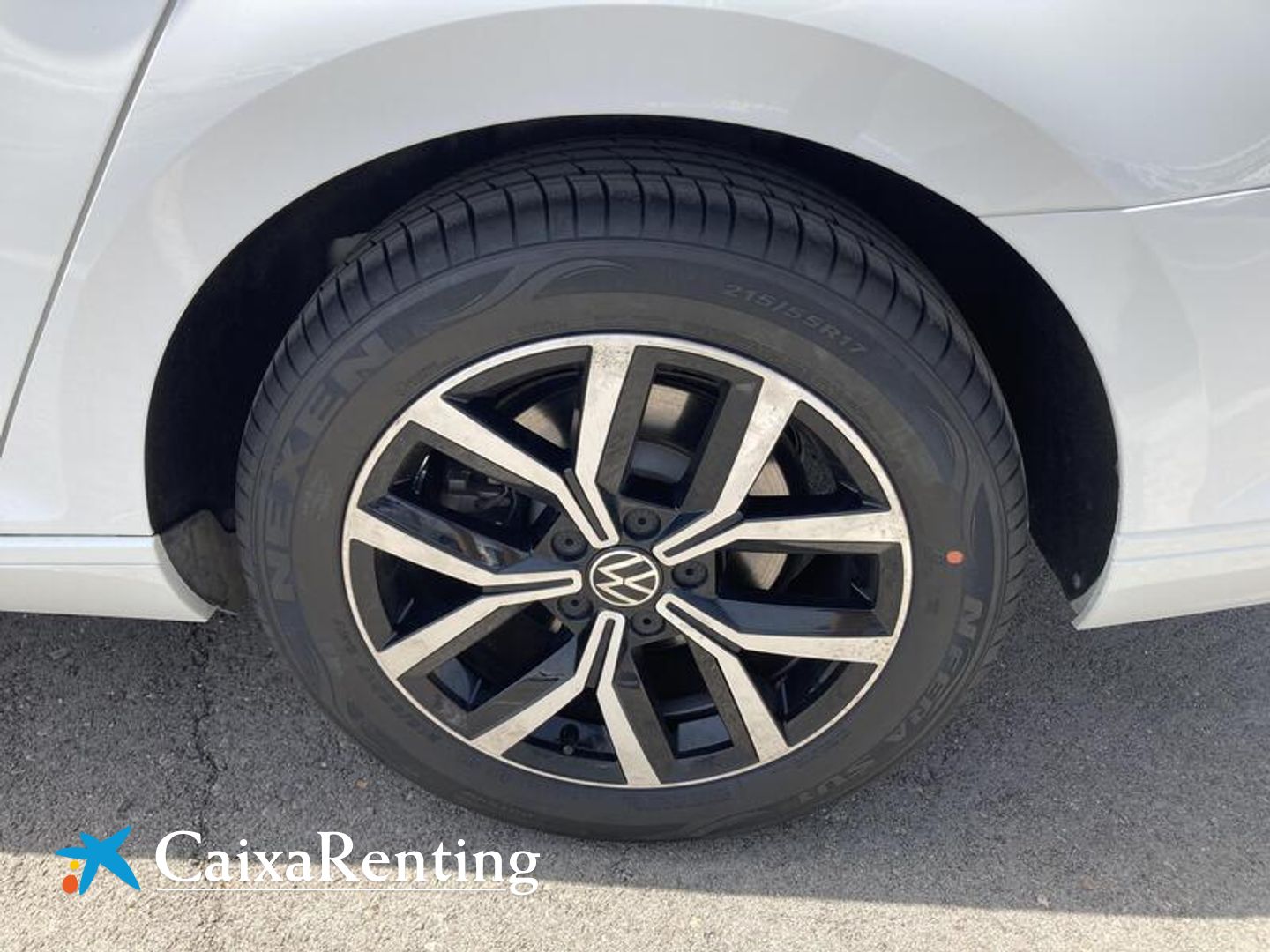 Volkswagen Passat Variant Executive 2.0 TDI 110 kW (150 CV)