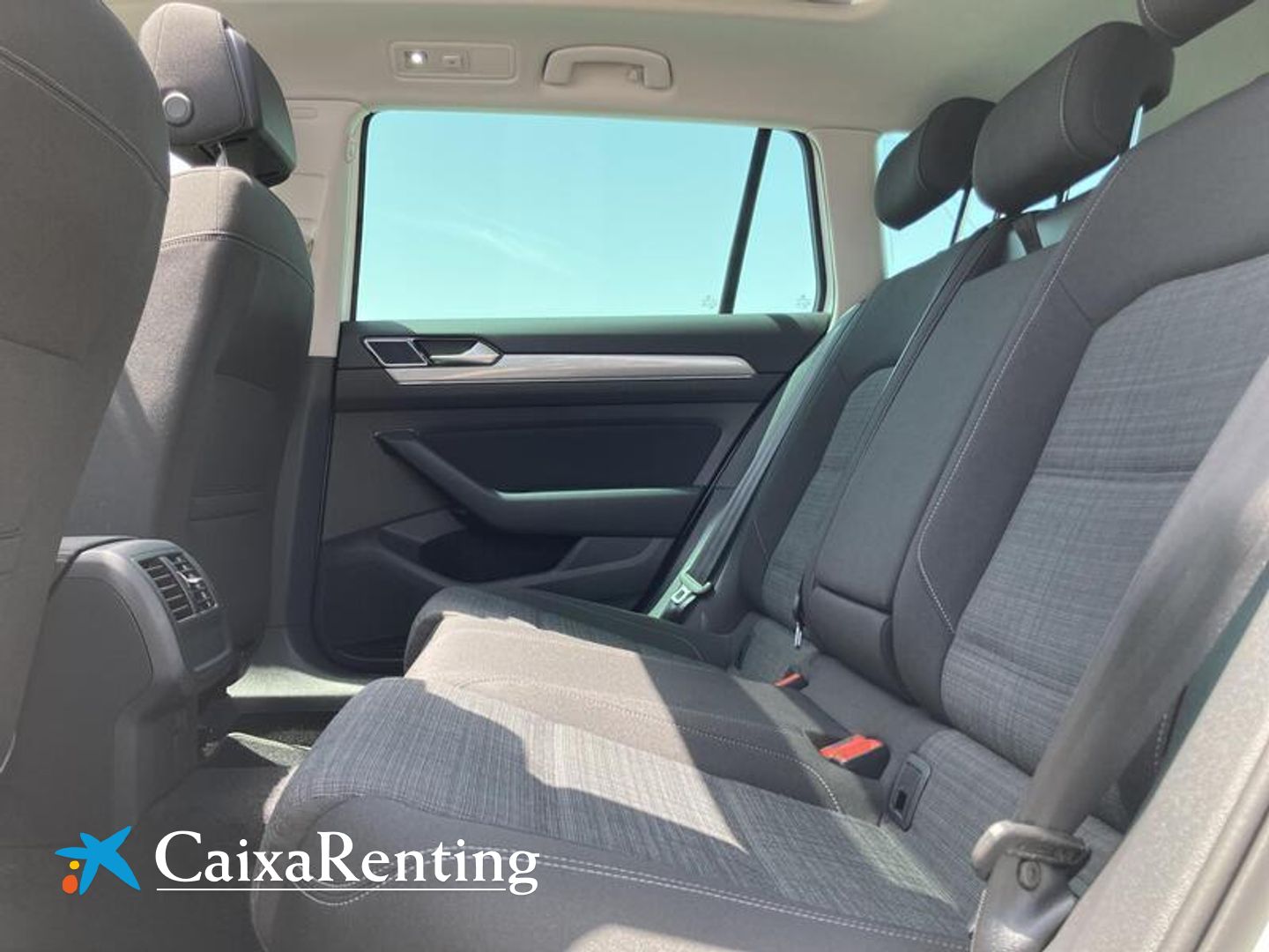 Volkswagen Passat Variant Executive 2.0 TDI 110 kW (150 CV)