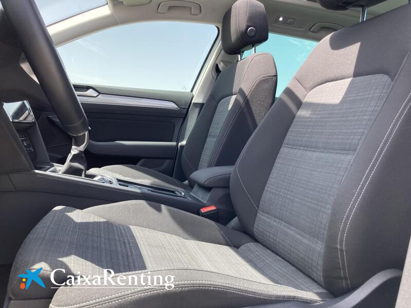 Volkswagen Passat Variant Executive 2.0 TDI 110 kW (150 CV)