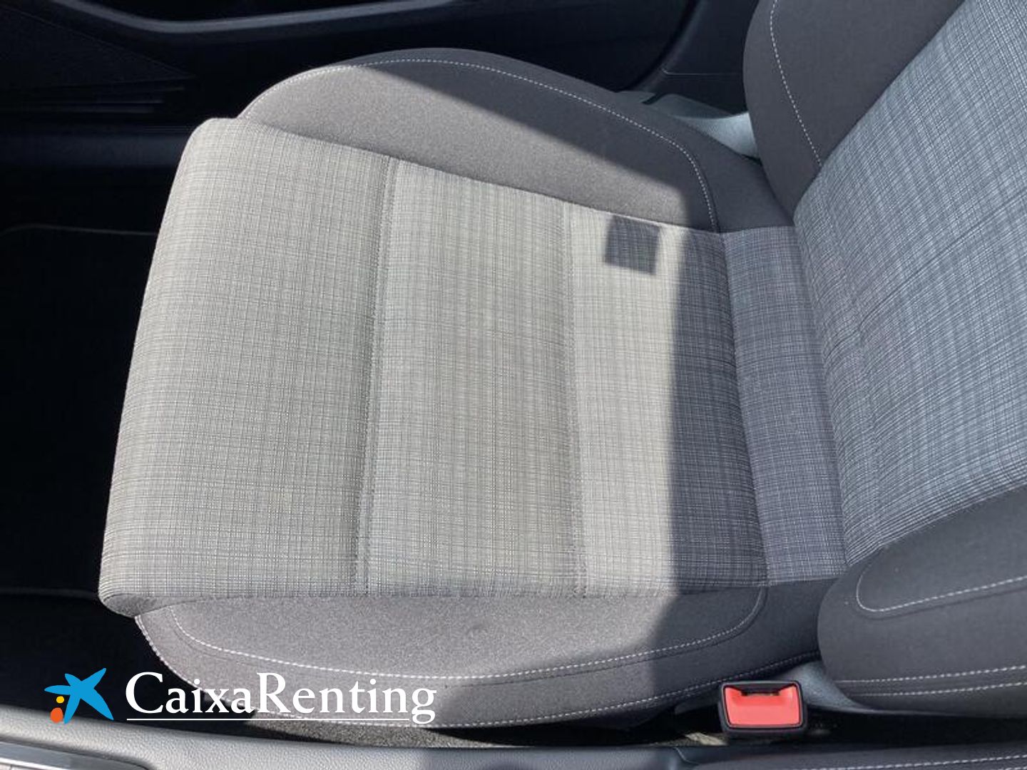 Volkswagen Passat Variant Executive 2.0 TDI 110 kW (150 CV)