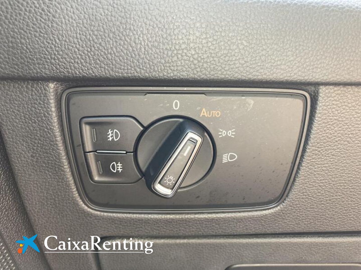 Volkswagen Passat Variant Executive 2.0 TDI 110 kW (150 CV)
