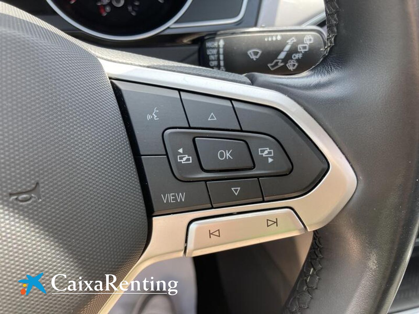Volkswagen Passat Variant Executive 2.0 TDI 110 kW (150 CV)