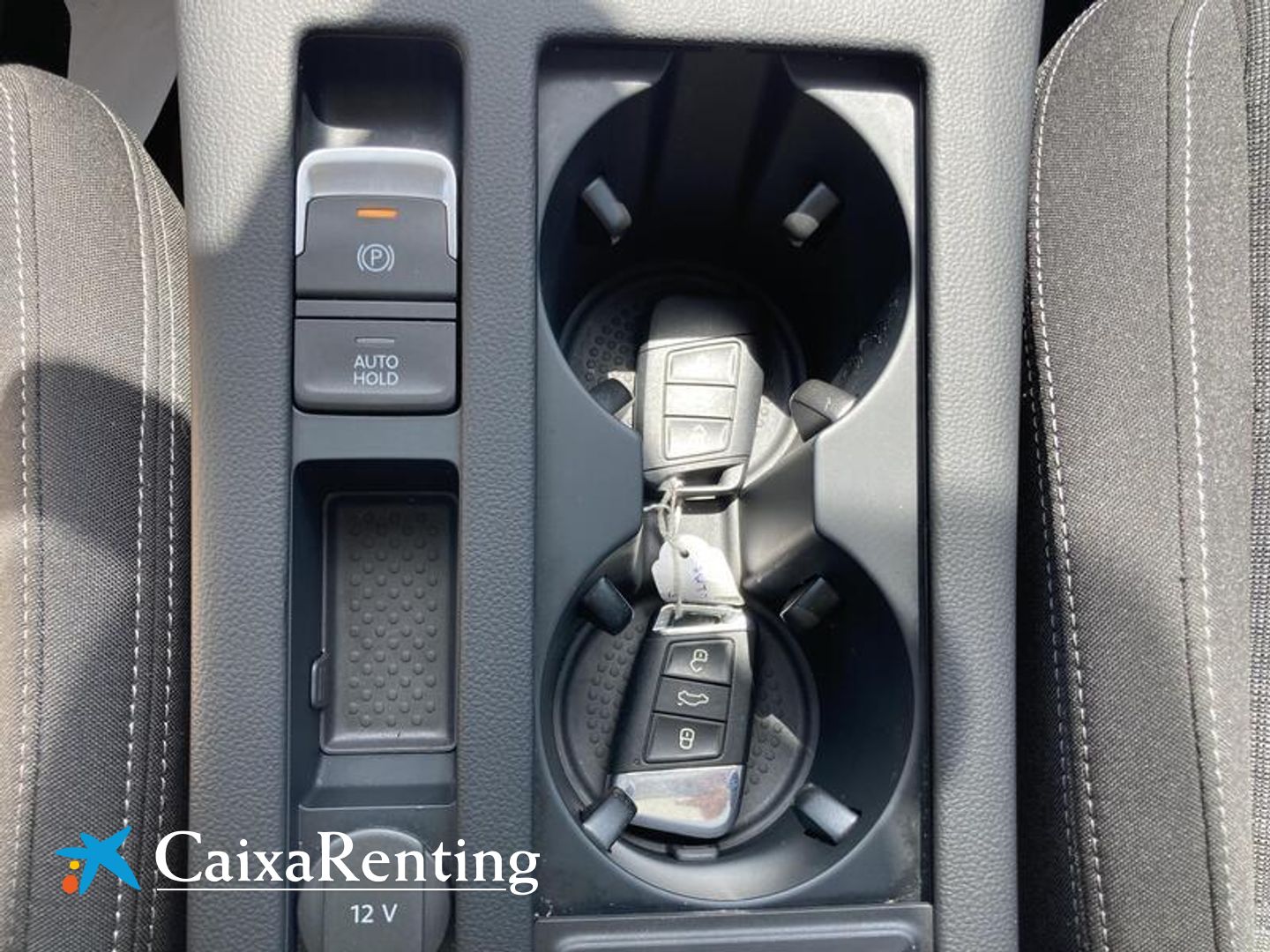 Volkswagen Passat Variant Executive 2.0 TDI 110 kW (150 CV)