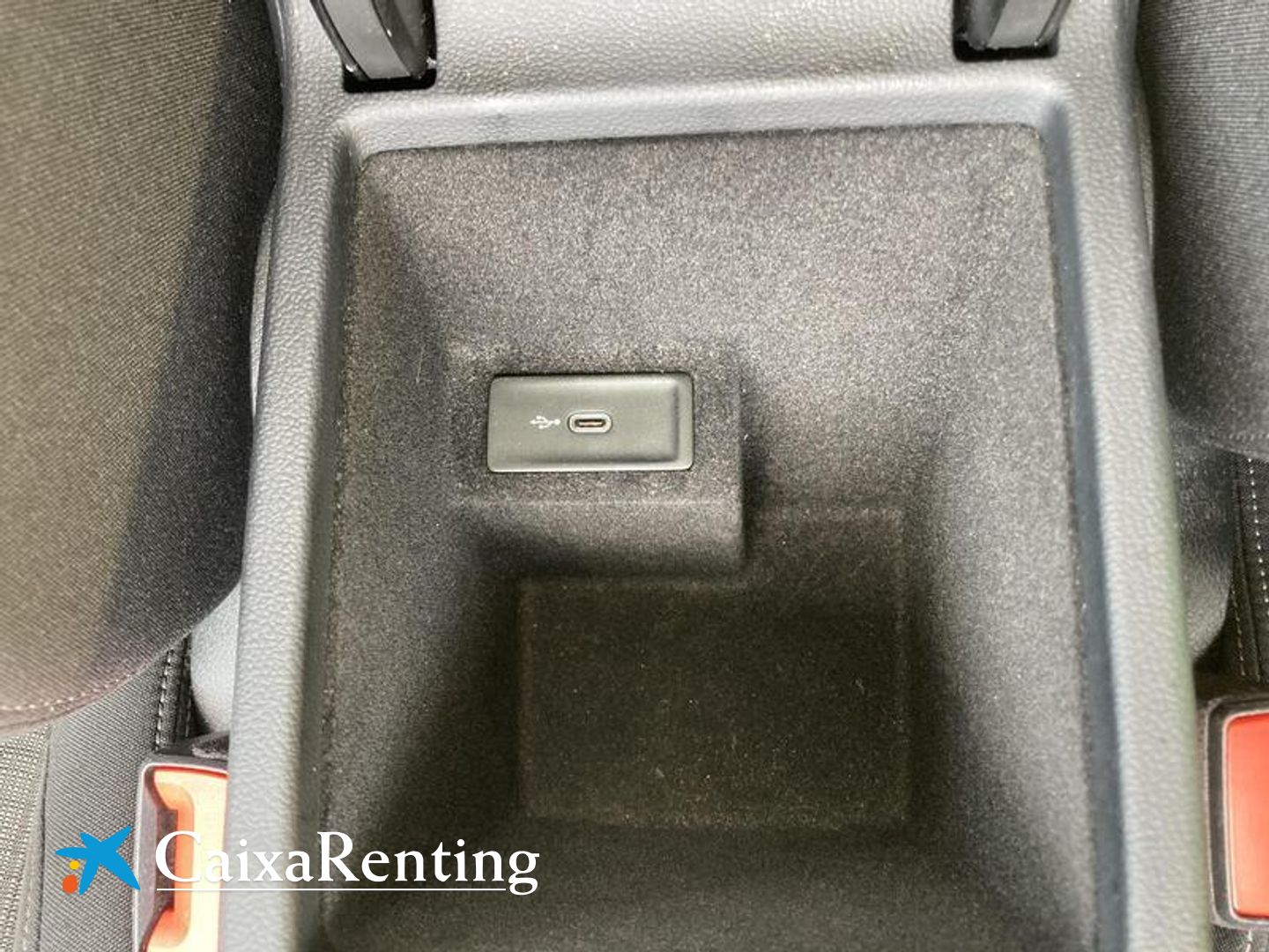 Volkswagen Passat Variant Executive 2.0 TDI 110 kW (150 CV)