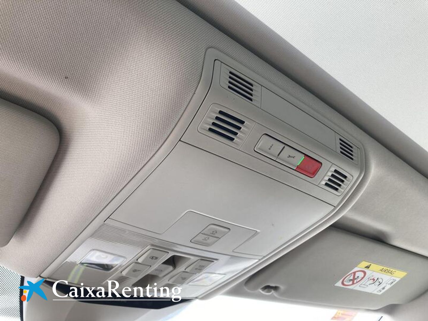 Volkswagen Passat Variant Executive 2.0 TDI 110 kW (150 CV)