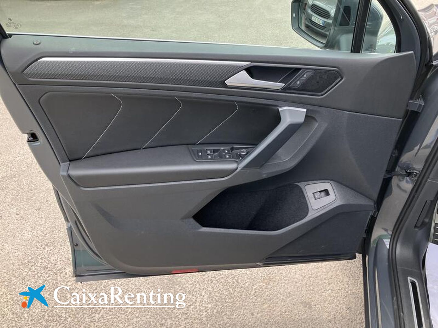 Volkswagen Tiguan R-Line 2.0 TDI 147 kW (200 CV) DSG