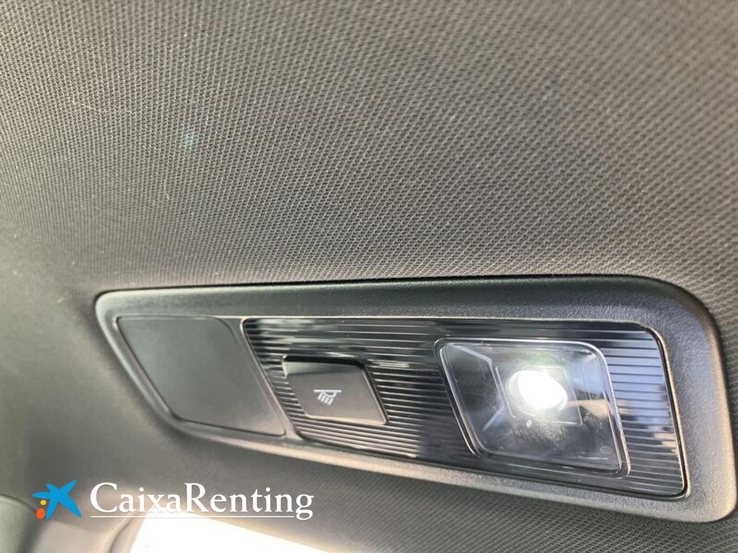 Volkswagen Tiguan R-Line 2.0 TDI 147 kW (200 CV) DSG