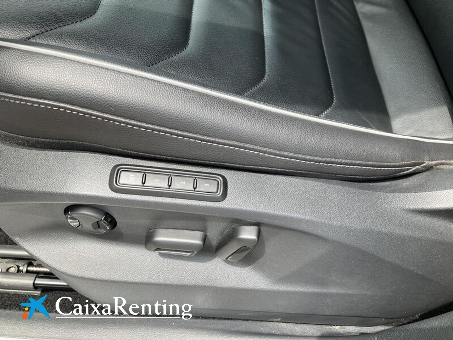 Volkswagen Tiguan R-Line 2.0 TDI 147 kW (200 CV) DSG