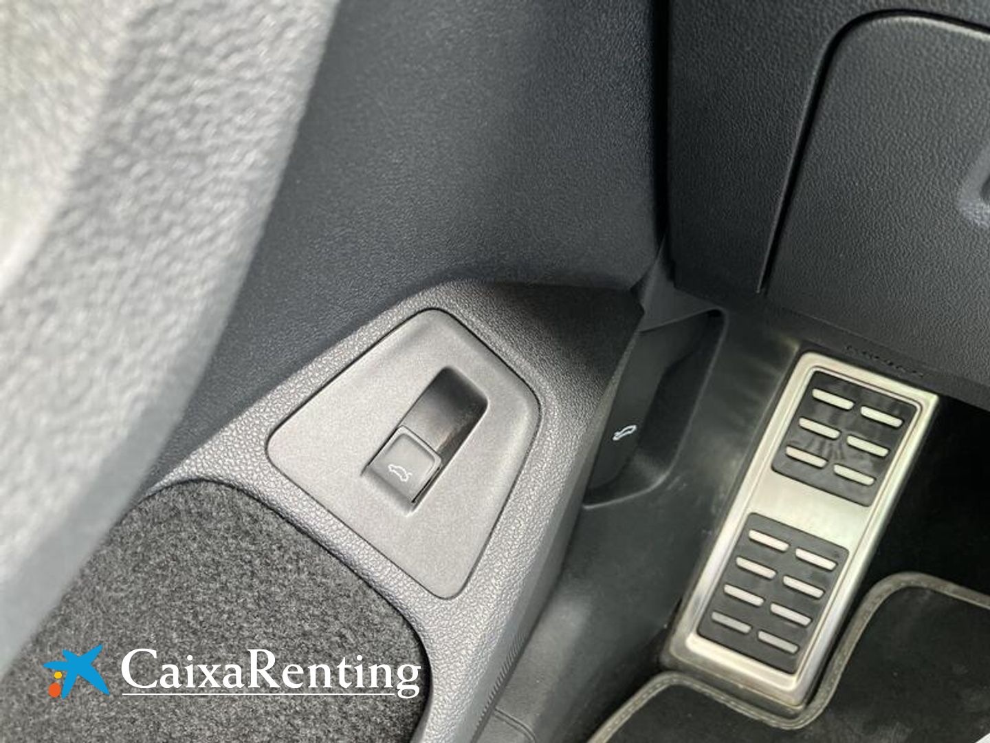 Volkswagen Tiguan R-Line 2.0 TDI 147 kW (200 CV) DSG