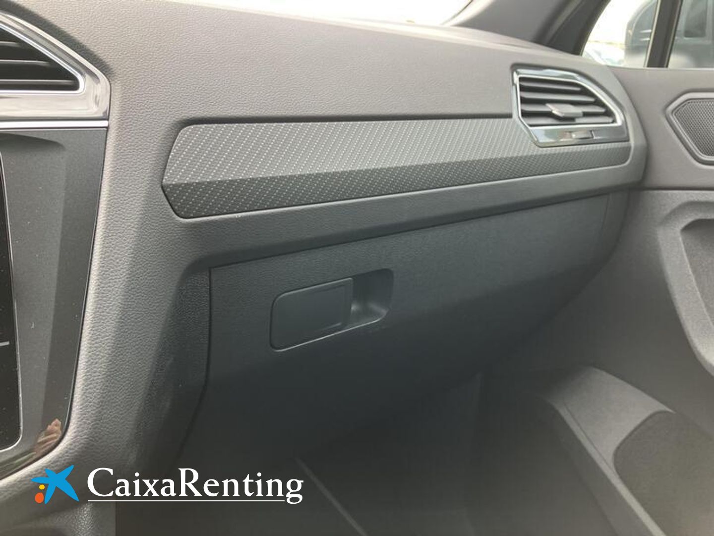 Volkswagen Tiguan R-Line 2.0 TDI 147 kW (200 CV) DSG