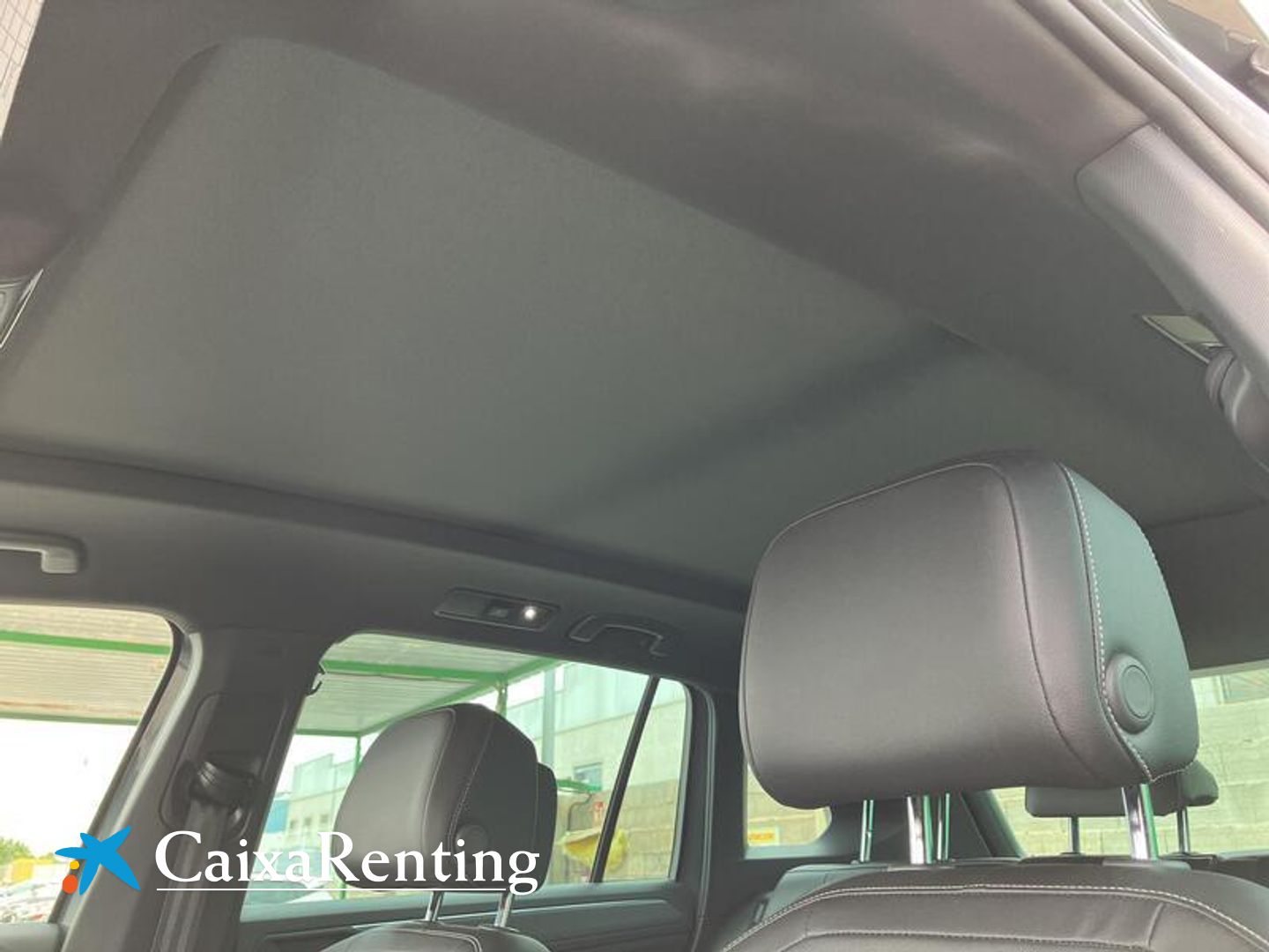Volkswagen Tiguan R-Line 2.0 TDI 147 kW (200 CV) DSG